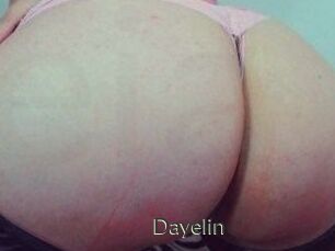 Dayelin