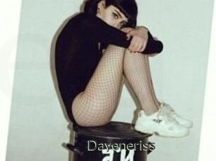 Dayeneriss