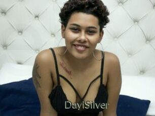 DayiSilver