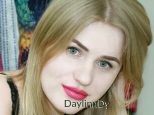 DaylinnDy