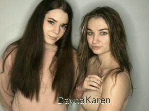 DaynaKaren