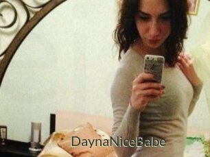 DaynaNiceBabe