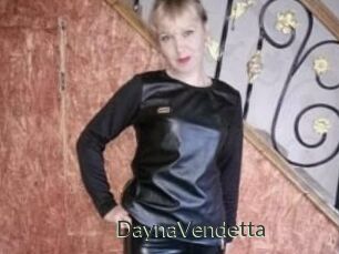 Dayna_Vendetta