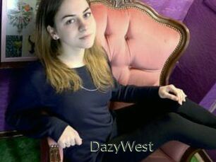 DazyWest