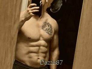 Dazza87