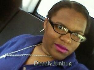 DeadlyJunbug