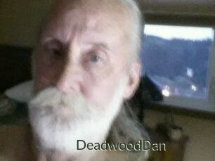 DeadwoodDan
