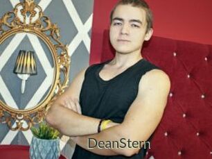 DeanStern