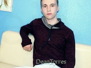 DeanTorres