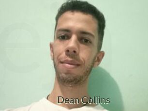 Dean_Collins