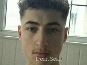 Dean_Sean