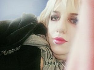Deana