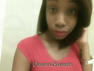 DeannaSweets
