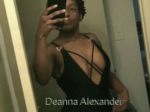 Deanna_Alexander