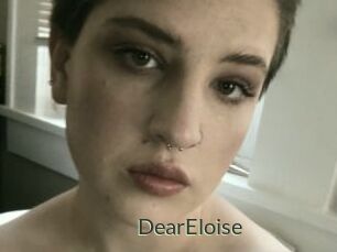 DearEloise