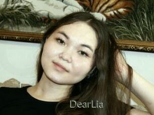 DearLia
