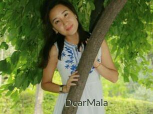 DearMala