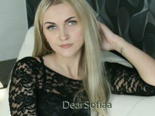 DearSofiaa