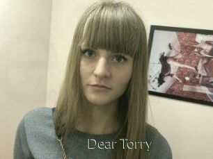 Dear_Torry