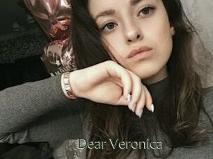 Dear_Veronica