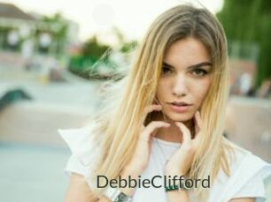 DebbieClifford