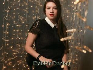 DebbieDanker