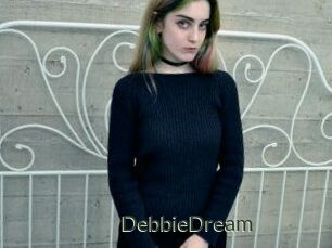 DebbieDream