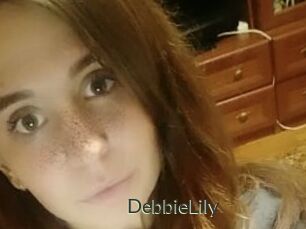 DebbieLily