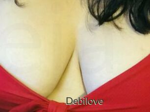 Debilove