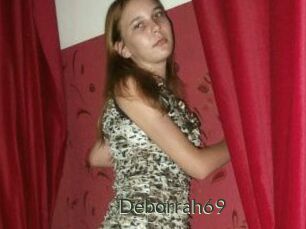 Deborrah69
