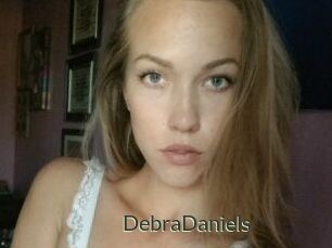 Debra_Daniels
