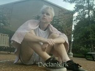 DeclanKirk