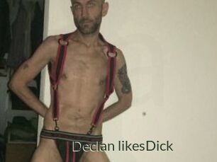 Declan_likesDick