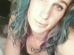 Dee_Kayse
