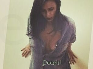 Dee_girl