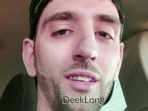 DeekLong