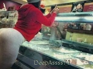 DeepAssss71