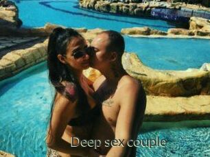 Deep_sex_couple