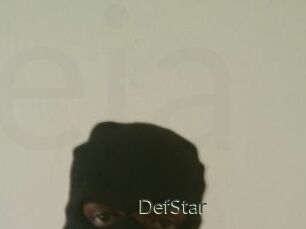 Def_Star