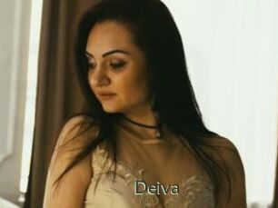 Deiva