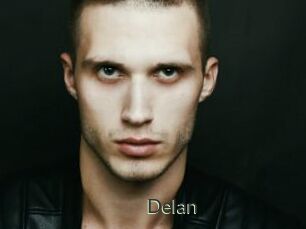 Delan