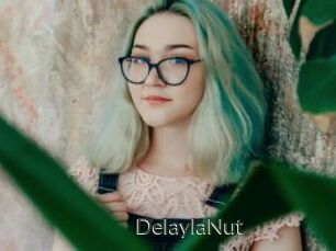 DelaylaNut