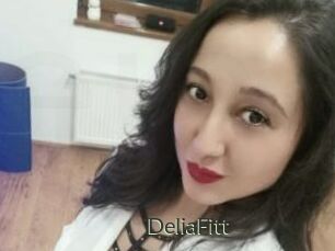 DeliaFitt