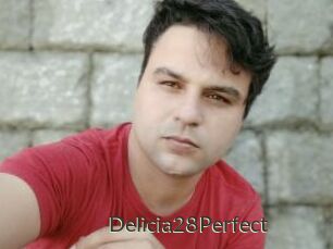 Delicia28Perfect