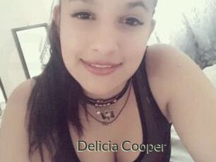 Delicia_Cooper