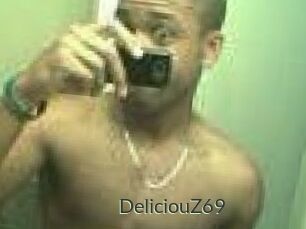 DeliciouZ69