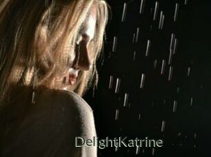 DelightKatrine