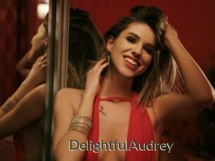 DelightfulAudrey