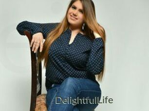 DelightfulLife