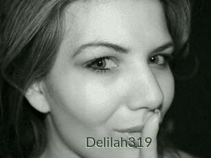Delilah319